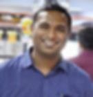 Vikram Mohandas - Student.jpg