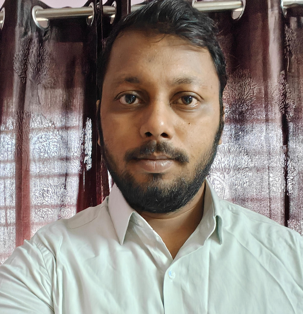 Rahul Das - Student.jpg
