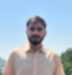 Hitesh Pandoh - Student.jpg
