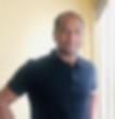 Chella Pandyan - Leader.jpg