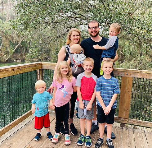 Booher Family at Blue Springs.jpg