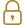 Design sem nome(6).png