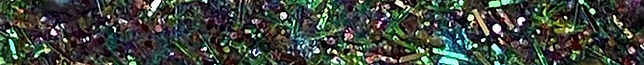 28F144AE-A124-4089-8158-FC707A385FA1.jpeg
