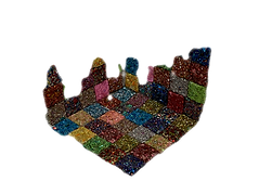 Facetune_05-06-2025-00-31-26_edited.png