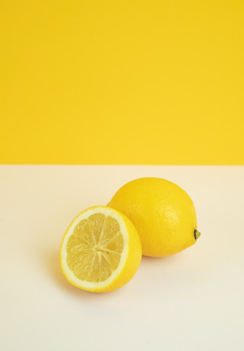 Lemon