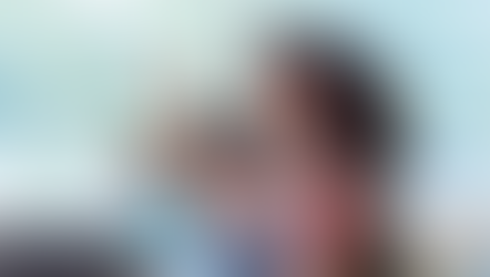 Overcoming The Good Student Syndrome at work