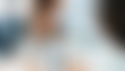 How to network as an introvert?