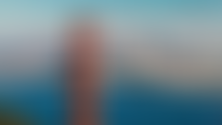 A tale of bouncing back from setbacks