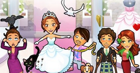 Delicious Emilys Wonder Wedding Free Download Full Version Birhiry