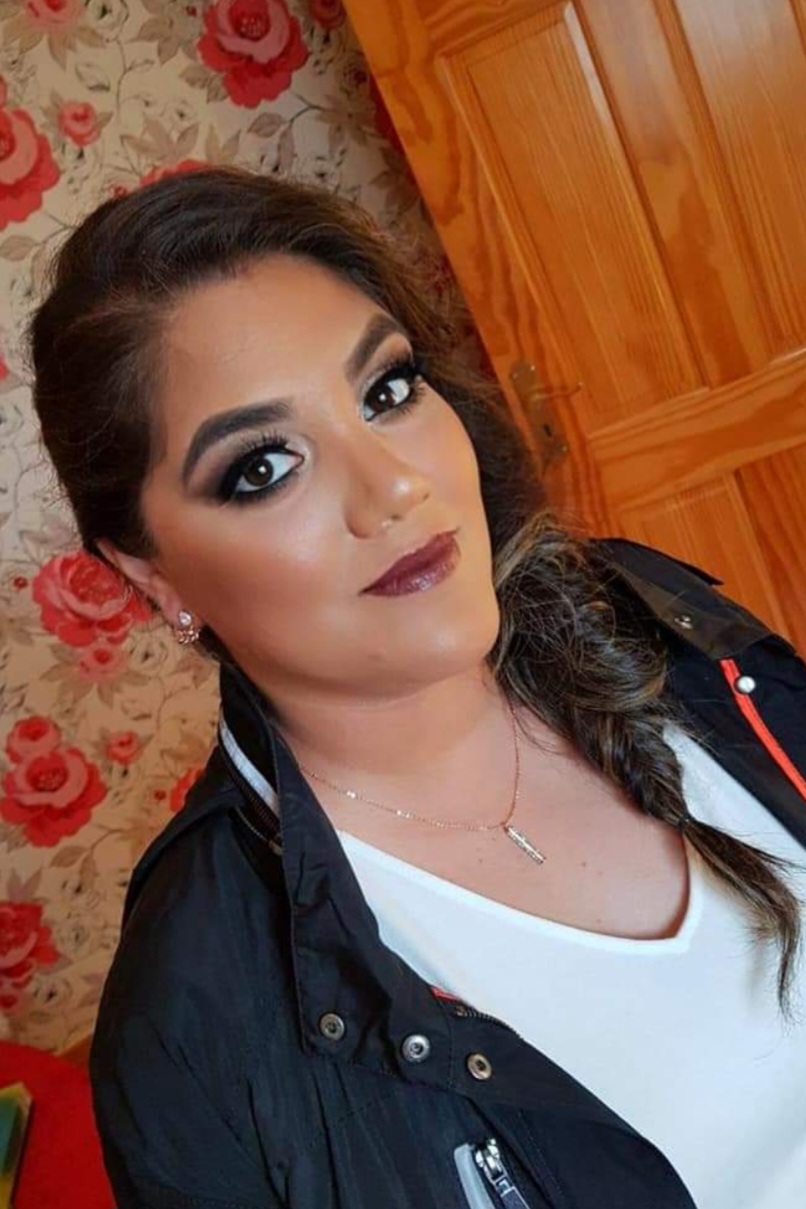 Writer: Vanessa Clarke