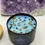 Miniature : BOUGIE EVEIL SPIRITUEL