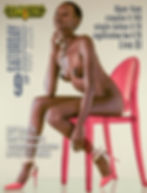 Twist Couples Saturday