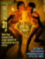 Twist Couples Saturday