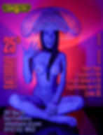 Twist Couples Saturday