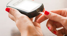 Durable Medical Equipment