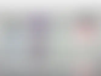 Neurotoxin: Botox, Dysport, & more