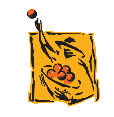 Writer: Schacht Groves