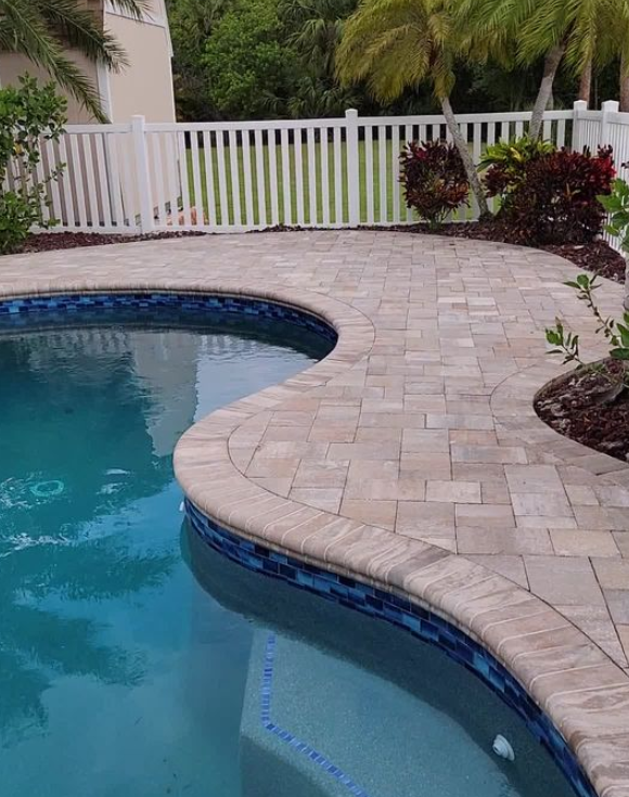 Screenshot 2025-05-30 155839