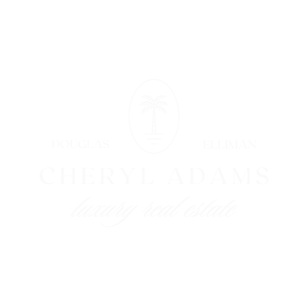 white transparent.png