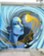 vero mural 2.jpg