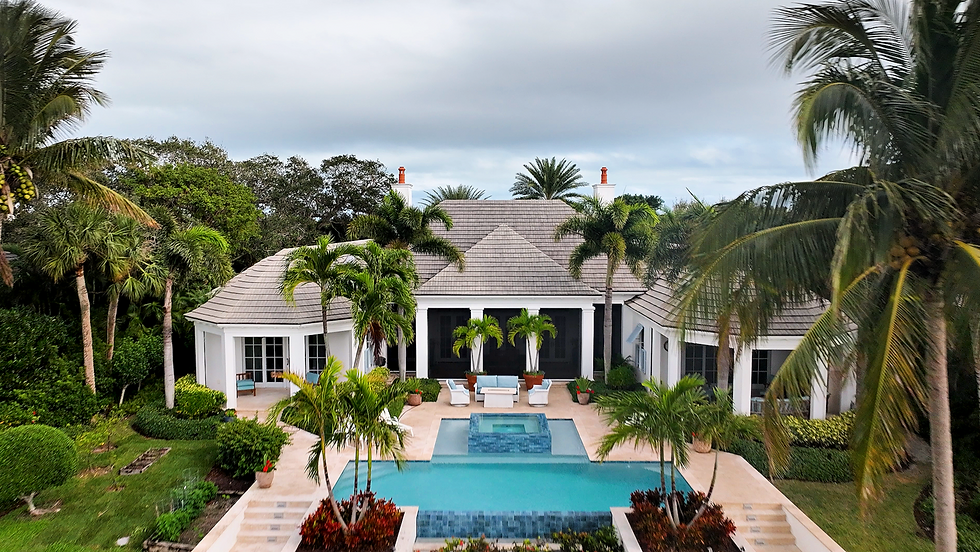 CSPS FB Image Edit 3.png