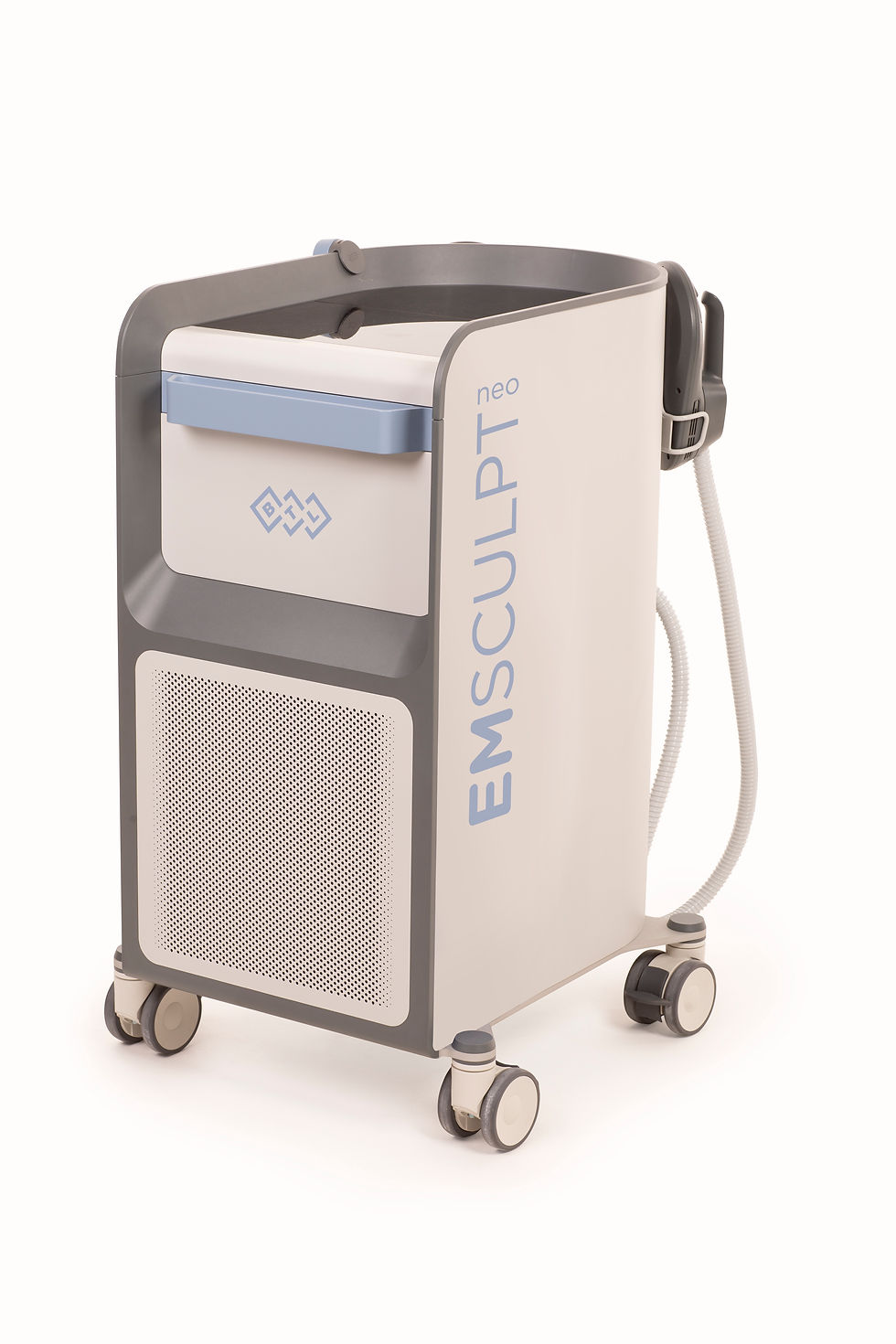 Emsculpt-NEO_PIC_Product-Image_Unit_7188_ENUS100.jpg