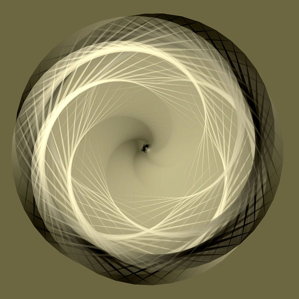 4. MONSOON III.jpg