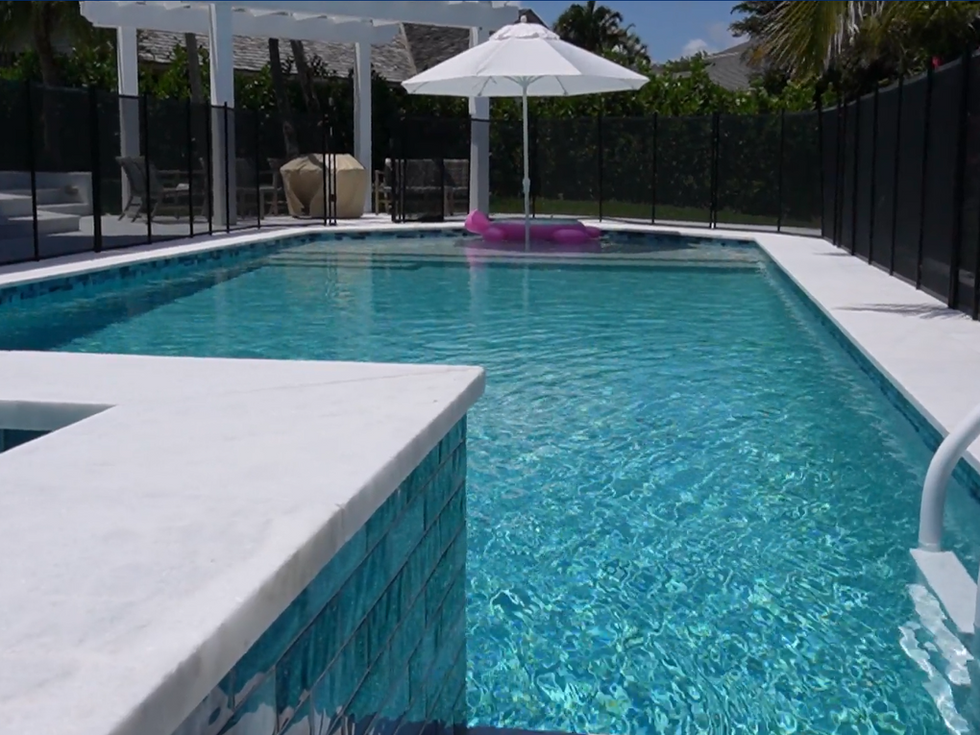 Screenshot 2025-06-16 115148