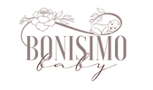 logo5.png