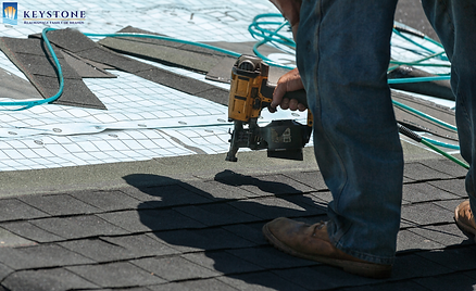 Keystone Website(3).png