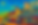 Vero Theatre Building Art - by Beyond The Trend Marketing copy.png