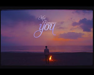 YOU.jpeg