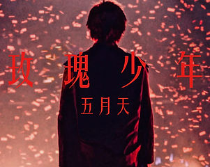 玫瑰少年.jpeg