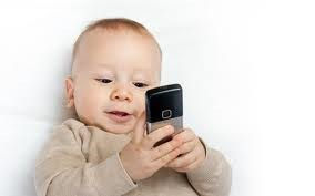 Por que crianças antes dos 10 anos não devem ter Tablets ou Smartphone?