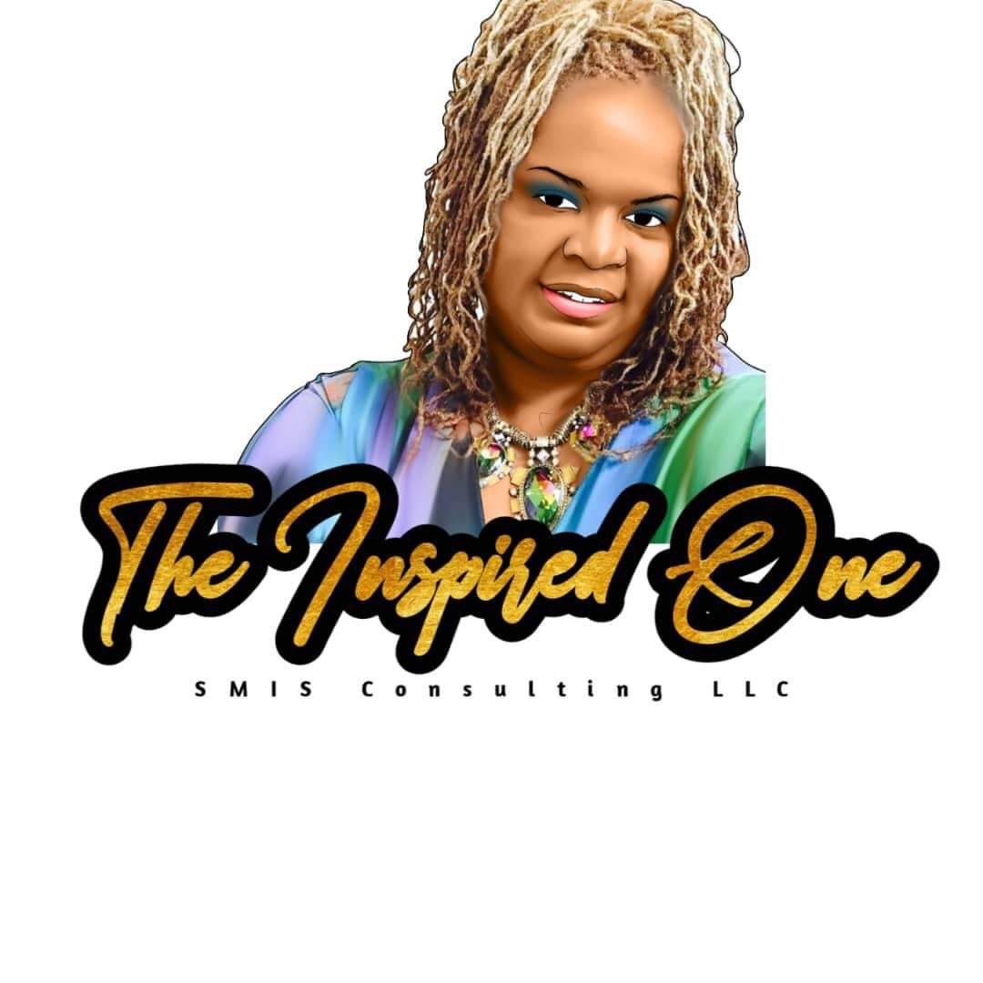 Writer: The Inspired One