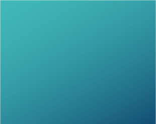 Klinik Dr. Tan background