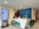 Dr. Tan Clinic
