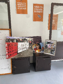 WhatsApp Image 2024-04-07 at 12.37.42 PM-3