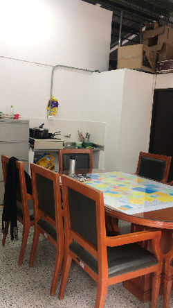 WhatsApp Image 2024-04-07 at 1.20.40 PM