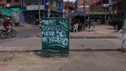 WhatsApp Image 2024-04-07 at 12.45.25 PM-9