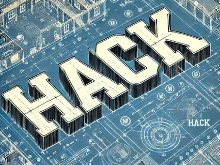 4 Trade Show Hacks to Maximize Your ROI