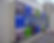 KCPLOne