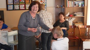 DSCN1619.JPG