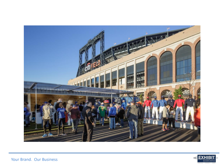 Baseball Project Execution.png