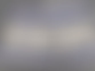 超速硬無収縮モルタルのご案内