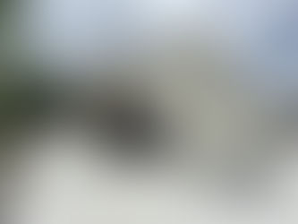 素敵な住宅にお伺いしました!