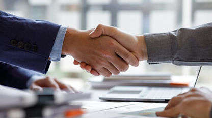Partnership.jpg