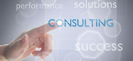 Consulting.jpg