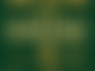 New Year’s Eve in Berlin: Karaoke Party, Pizza & Pints at the CASTLE Pub