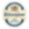 Helles - Weihenstephan 0,5L